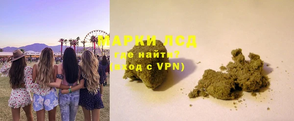 стаф Семилуки