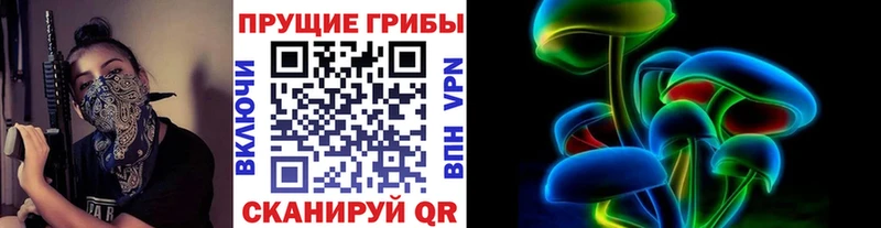 Галлюциногенные грибы GOLDEN TEACHER Апатиты